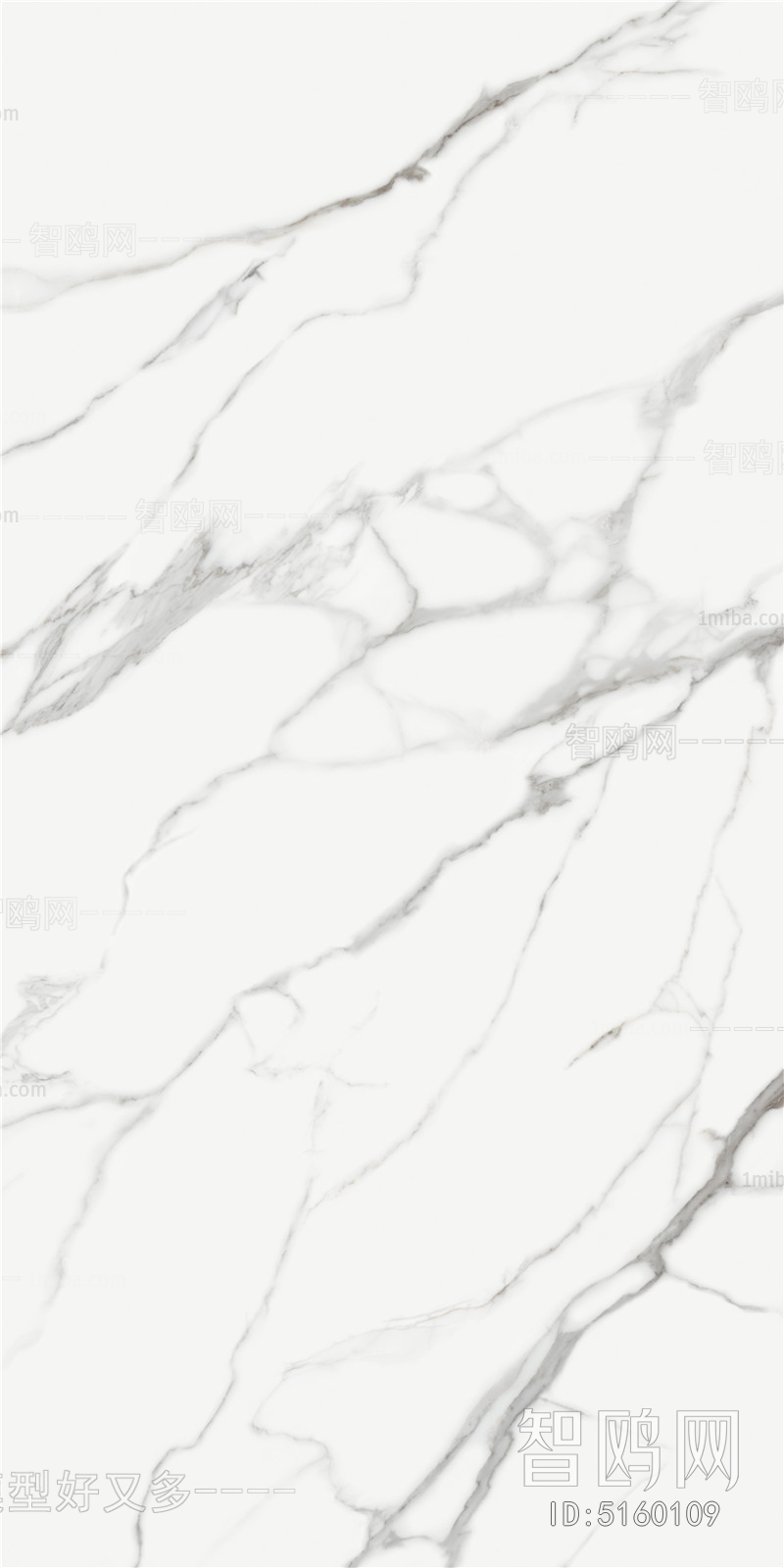 Marble Tiles