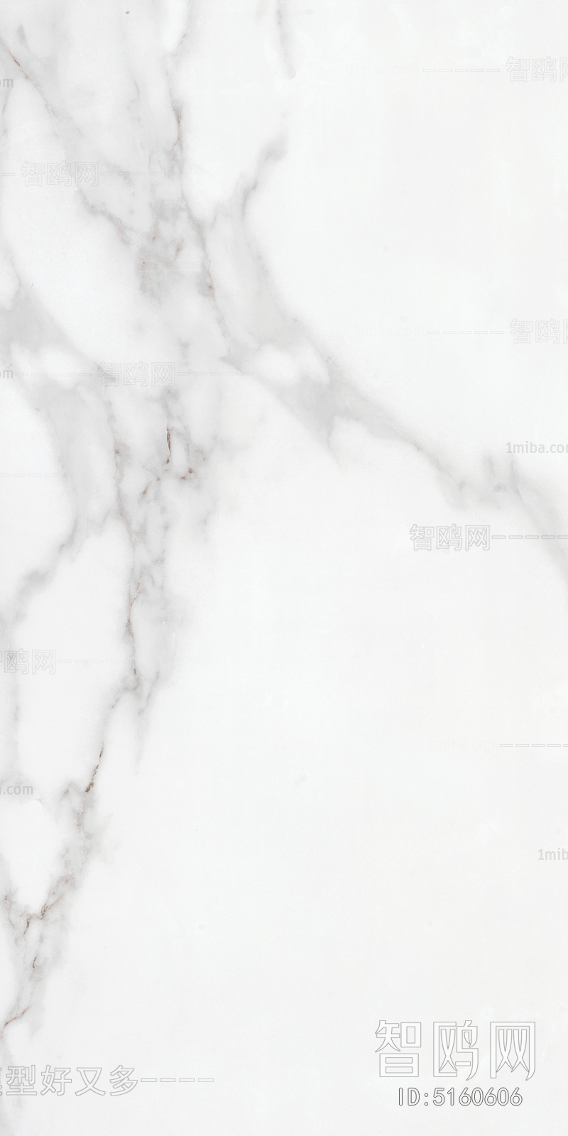 Marble Tiles