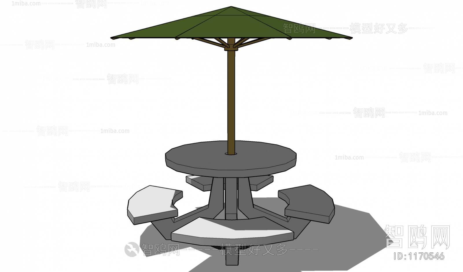 Modern Outdoor Tables And Chairs