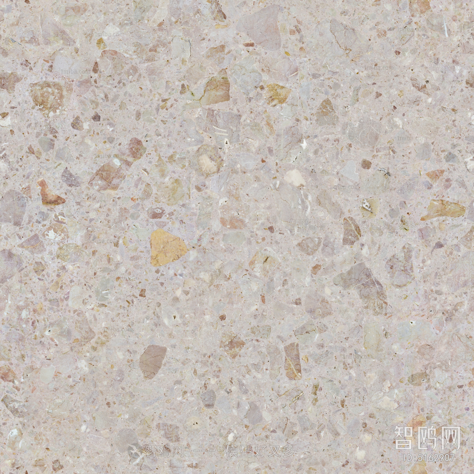 Terrazzo