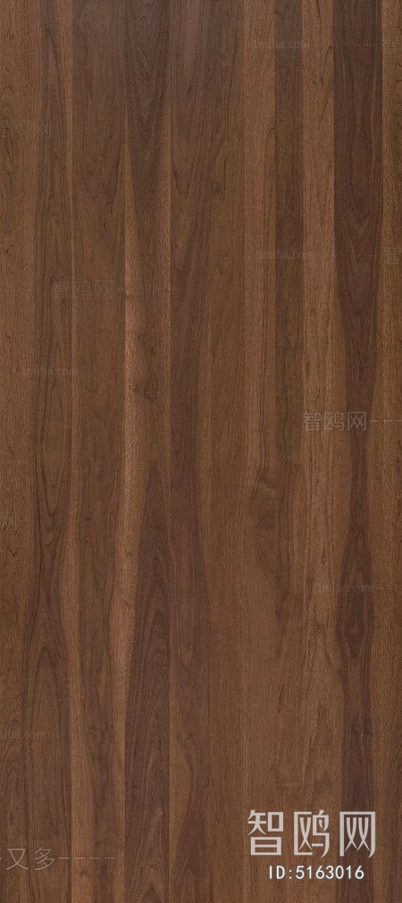 Wood Texture