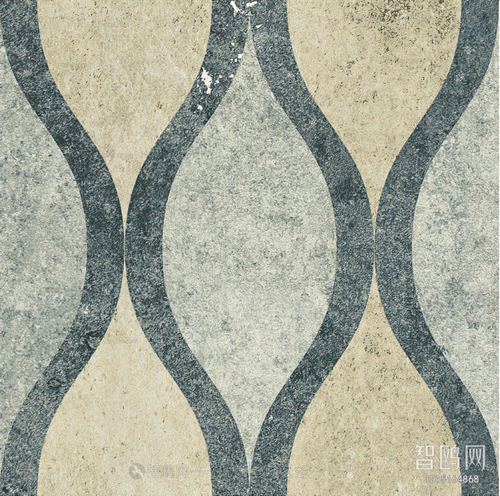 TILES TEXTURE