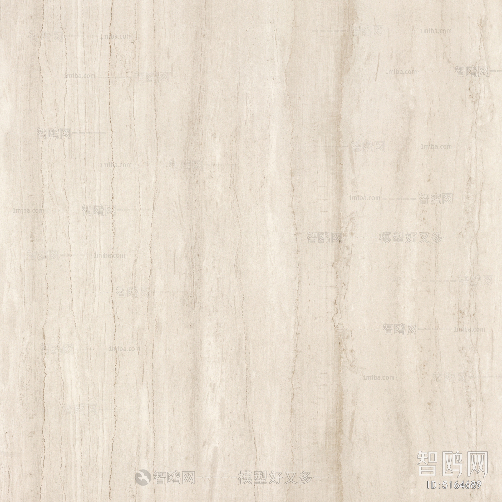 Wood Texture