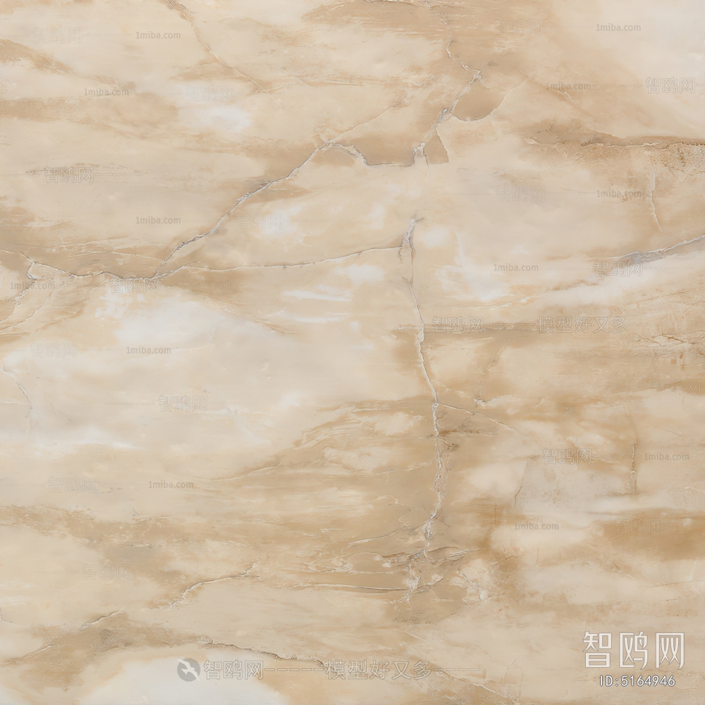 Marble Tiles