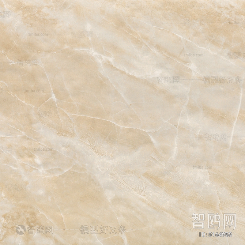 Marble Tiles