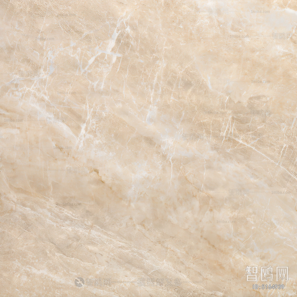 Marble Tiles