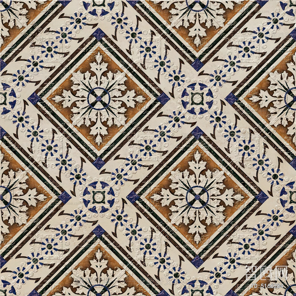 TILES TEXTURE