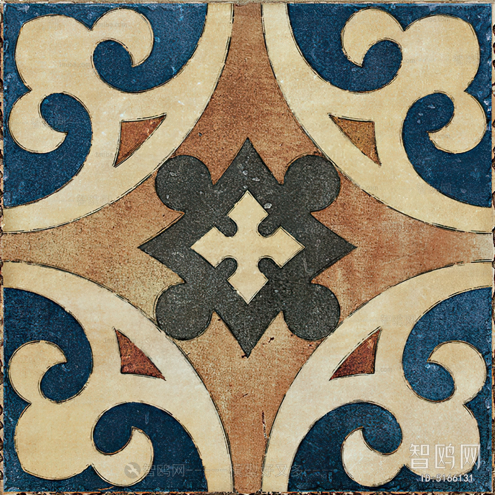 TILES TEXTURE