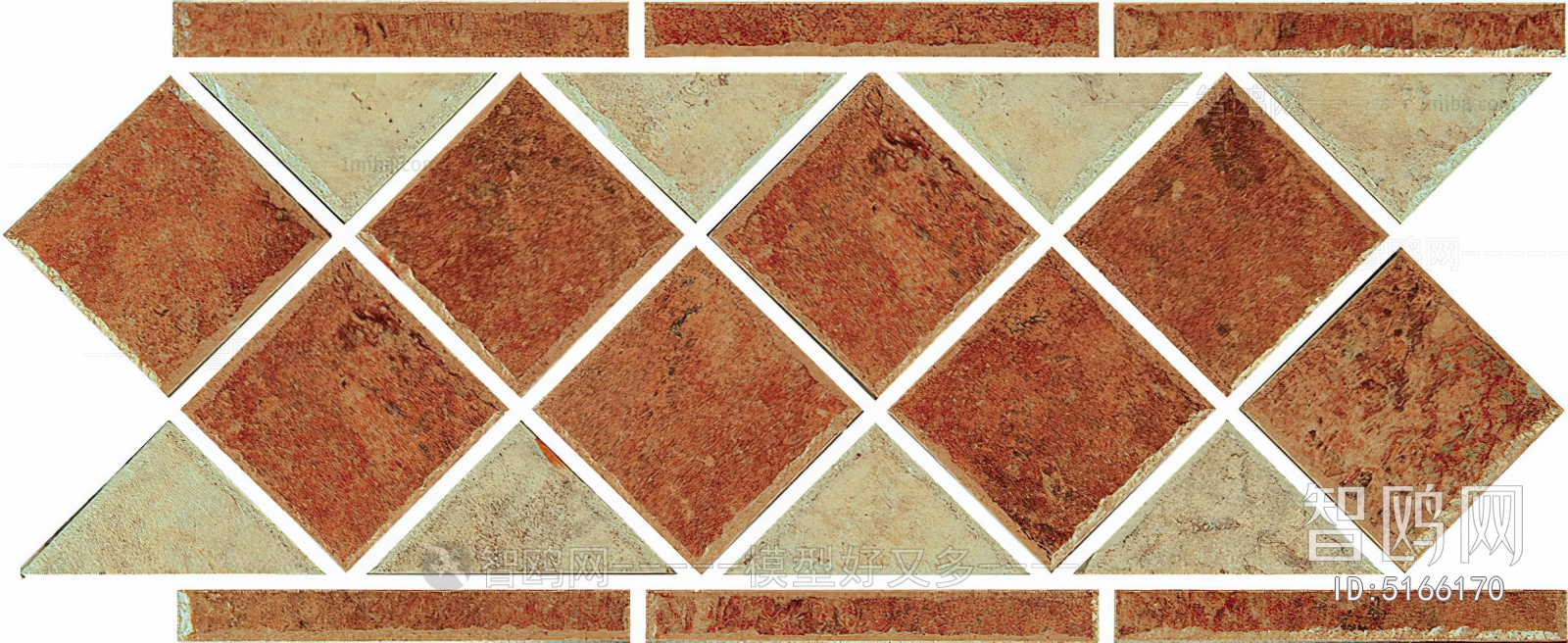 TILES TEXTURE