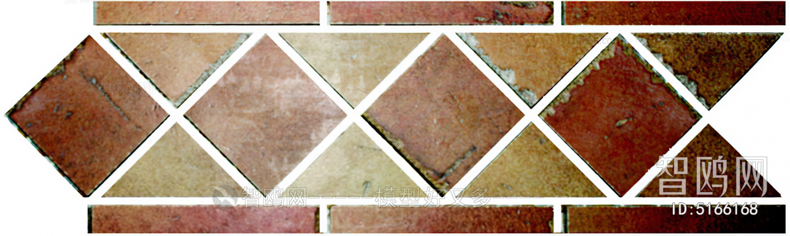 TILES TEXTURE