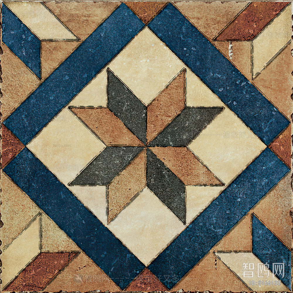 TILES TEXTURE