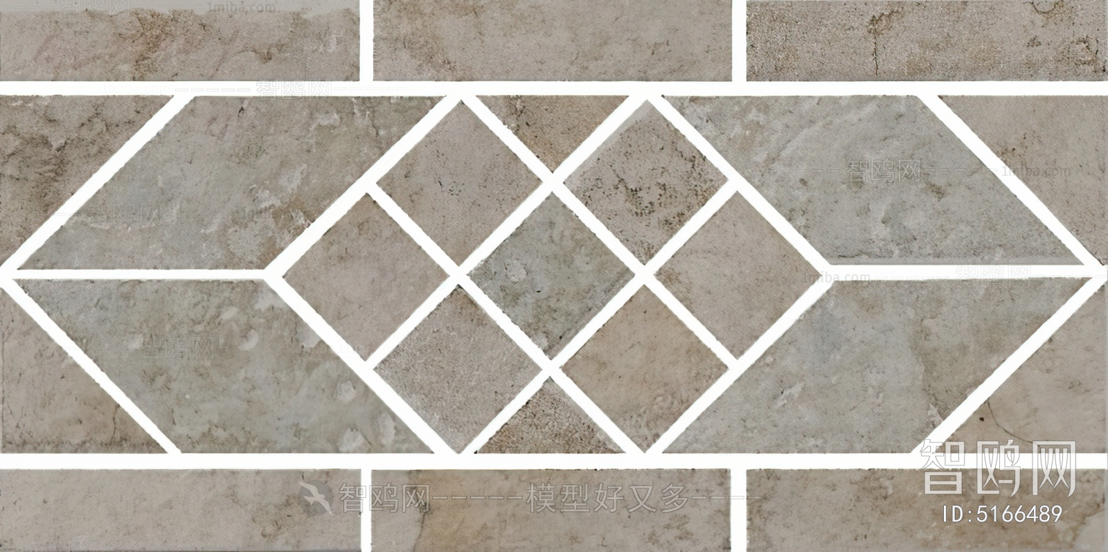 TILES TEXTURE