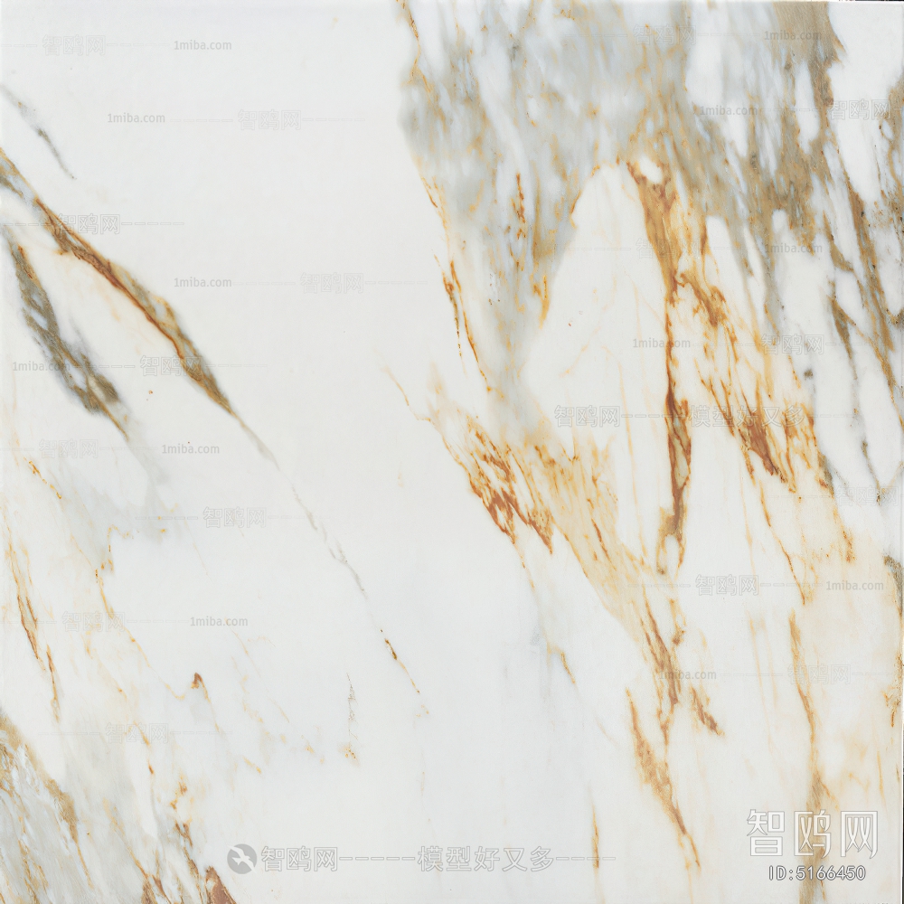 Marble Tiles