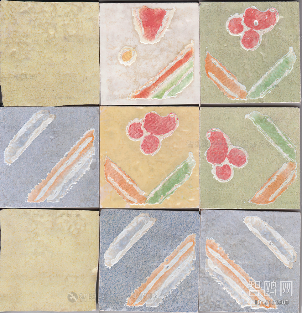 TILES TEXTURE