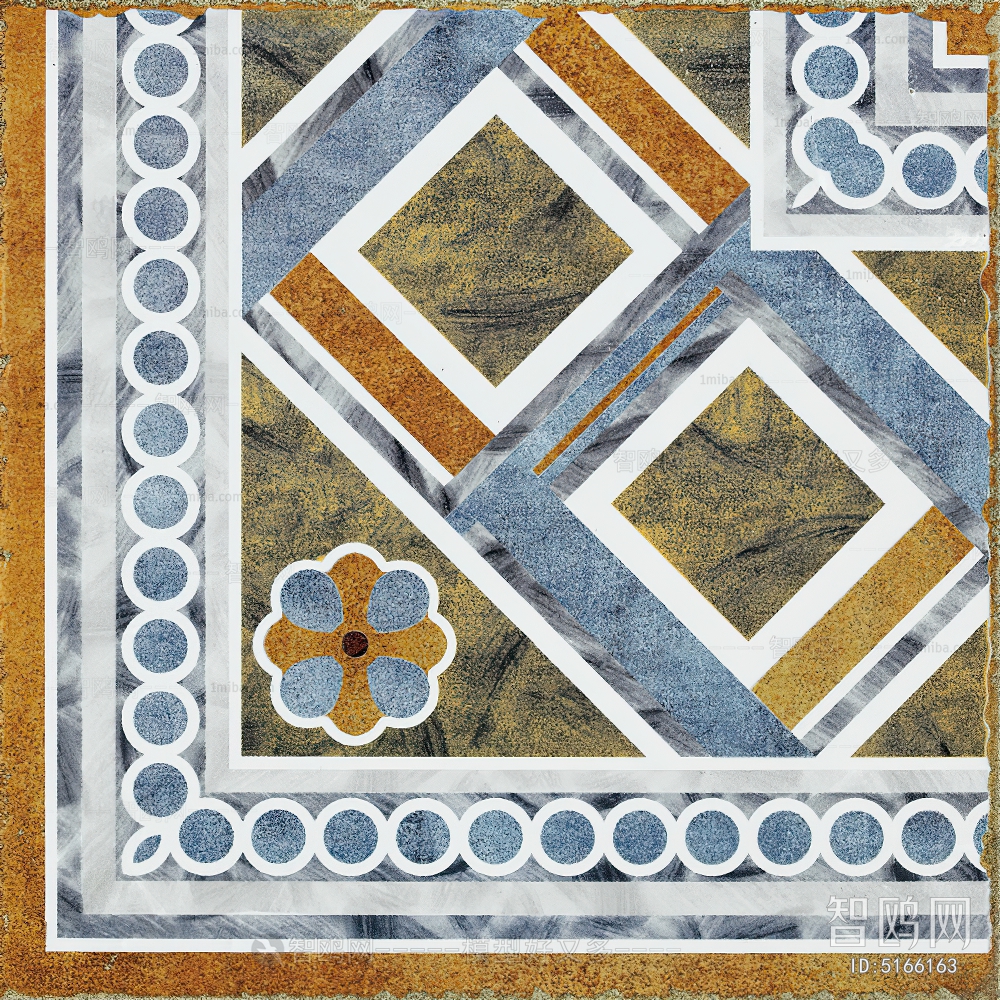 TILES TEXTURE