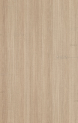 现代木纹-ID:5169160贴图下载