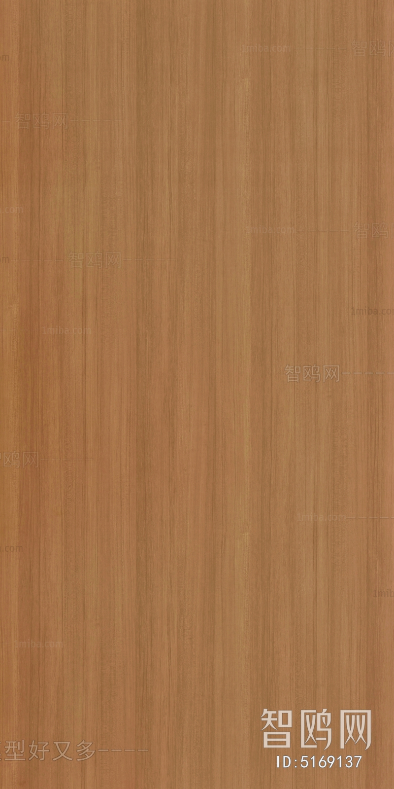 Wood Texture