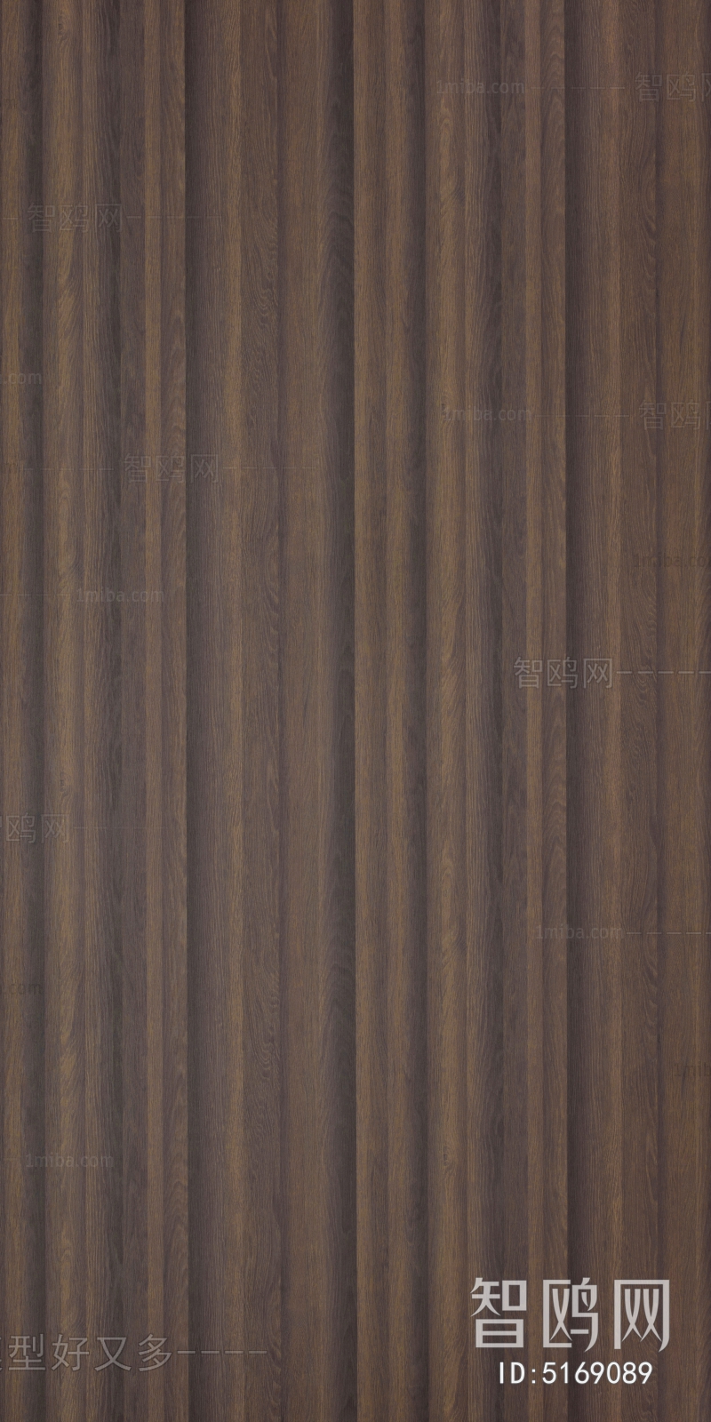 Wood Texture