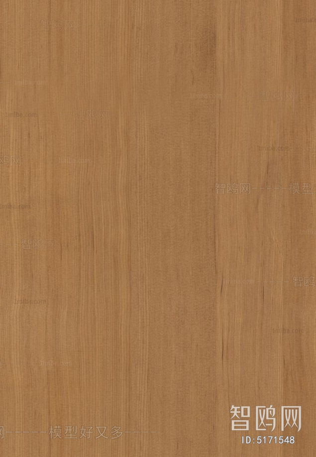 Wood Texture