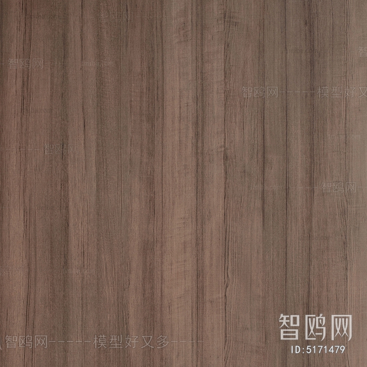 Wood Texture