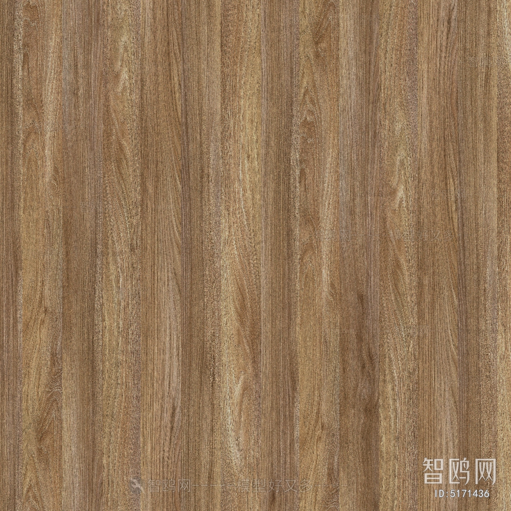 Wood Texture