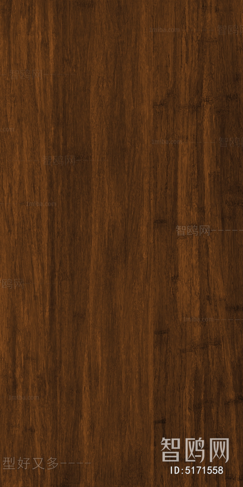 Wood Texture