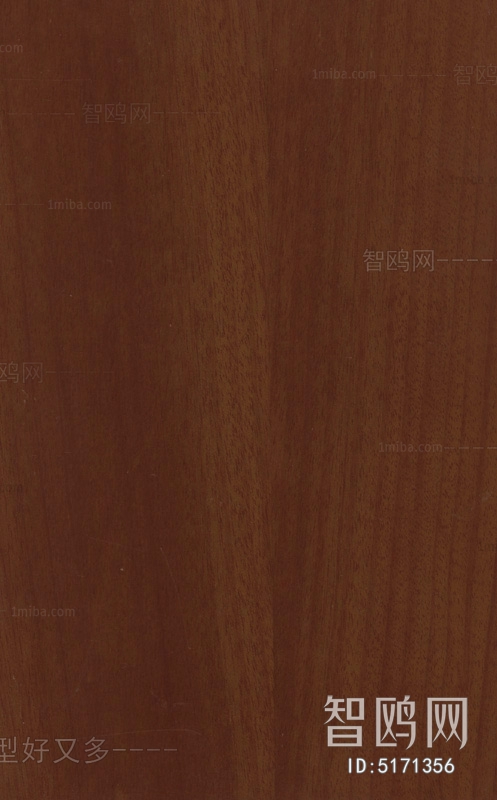 Wood Texture