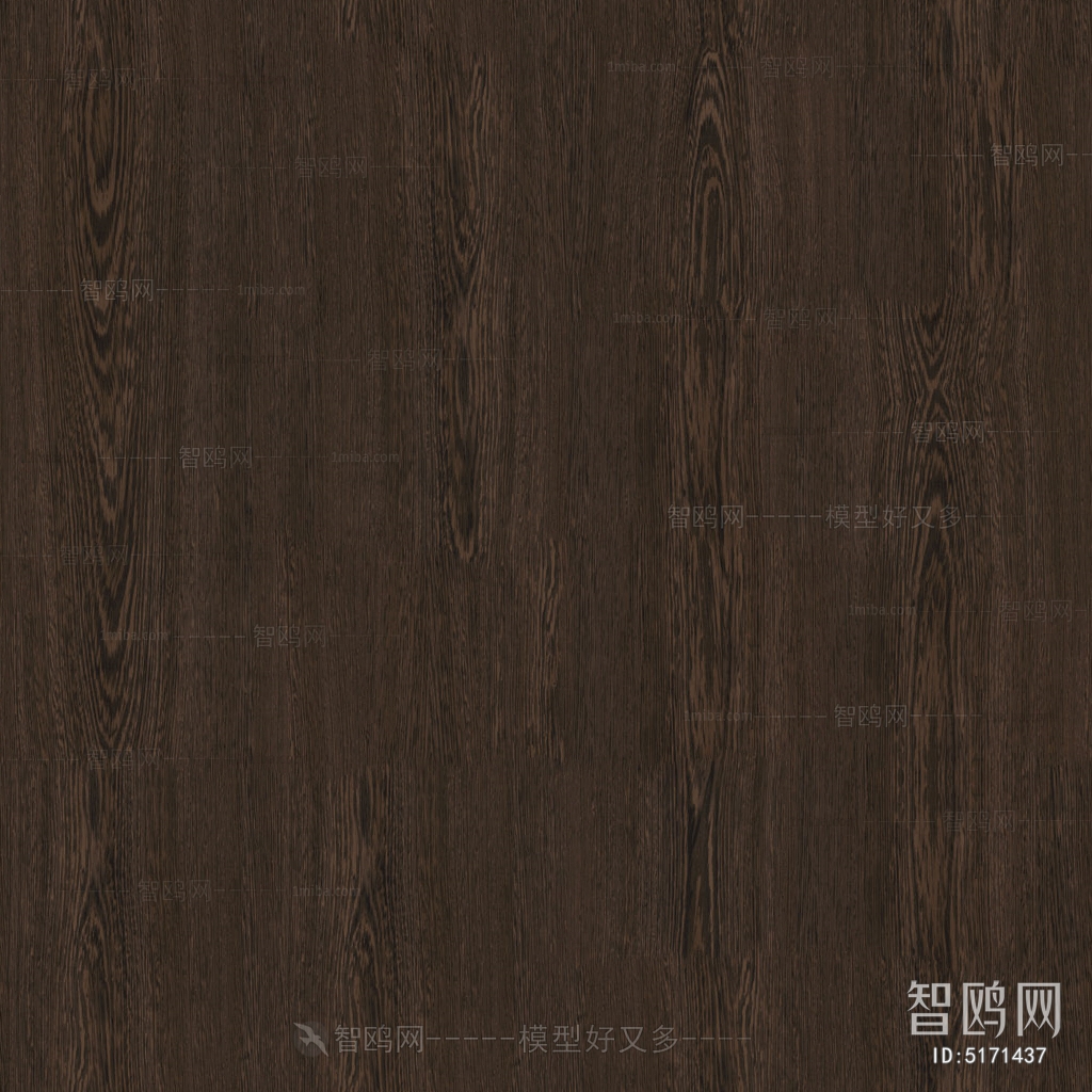 Wood Texture