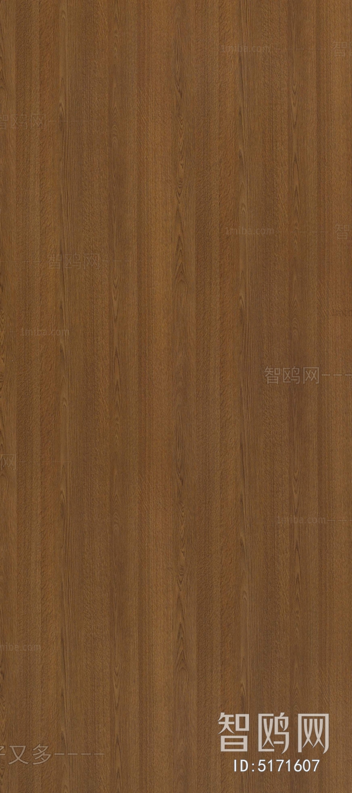 Wood Texture