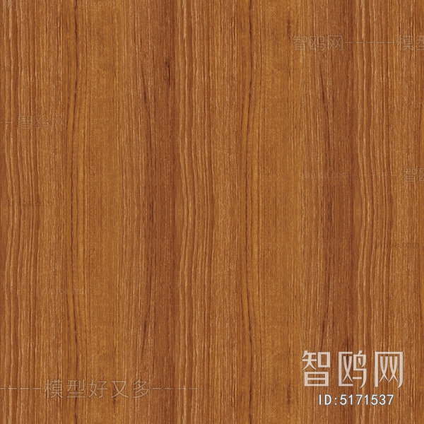 Wood Texture