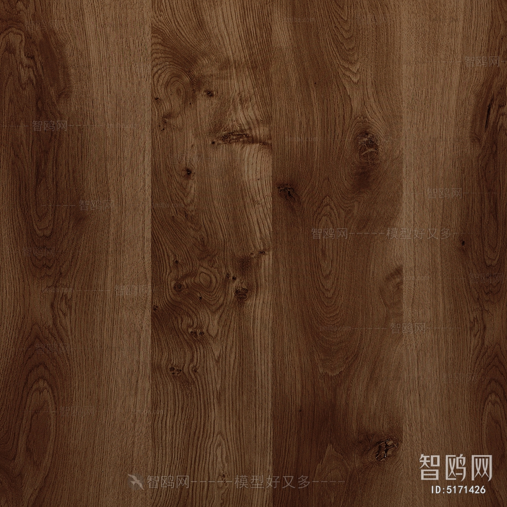 Wood Texture