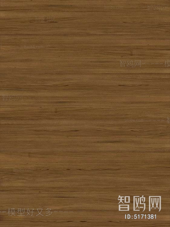 Wood Texture