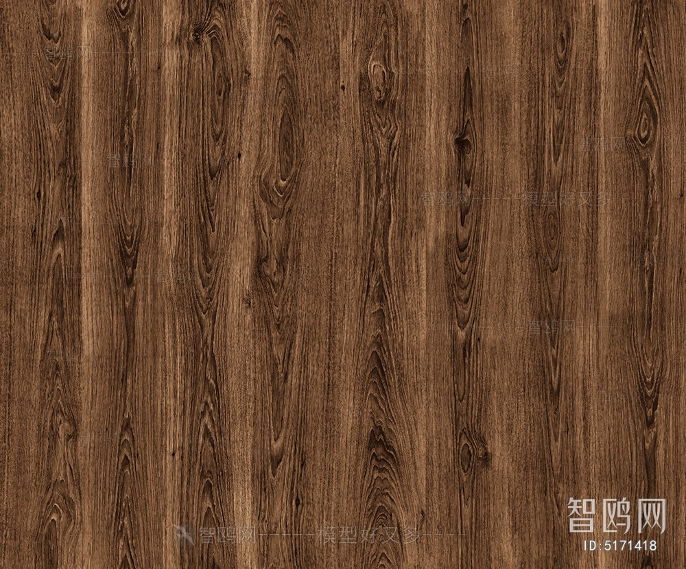 Wood Texture