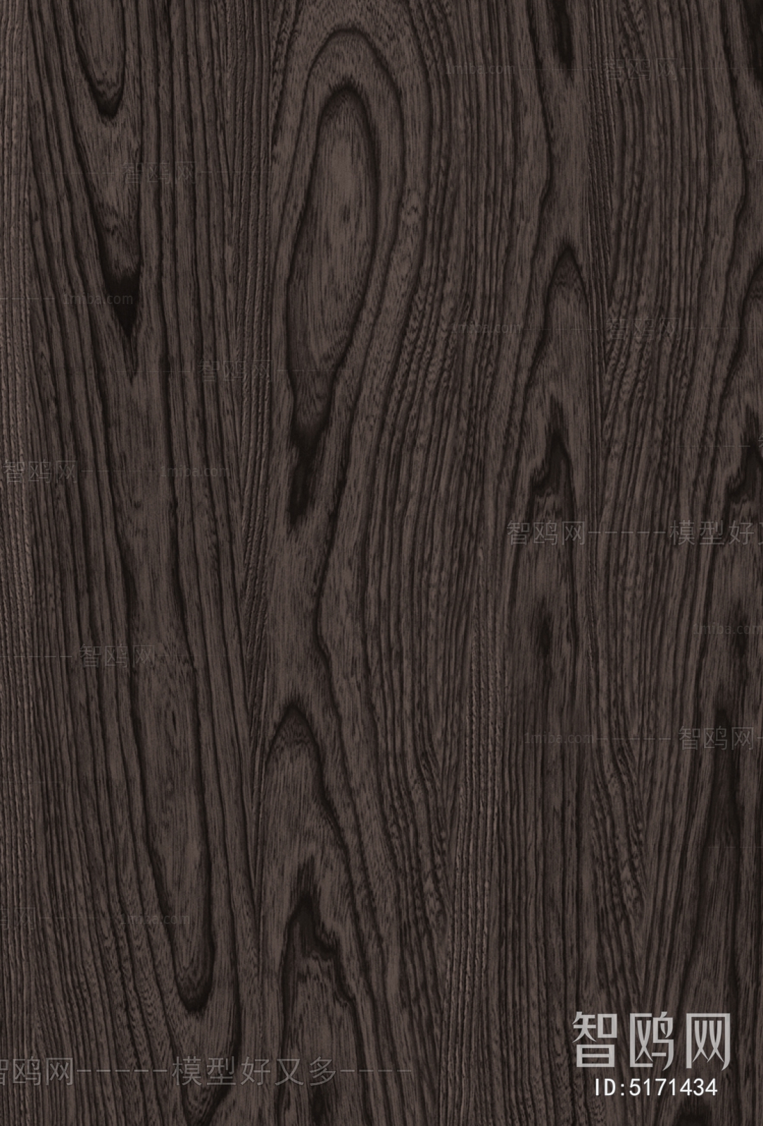 Wood Texture