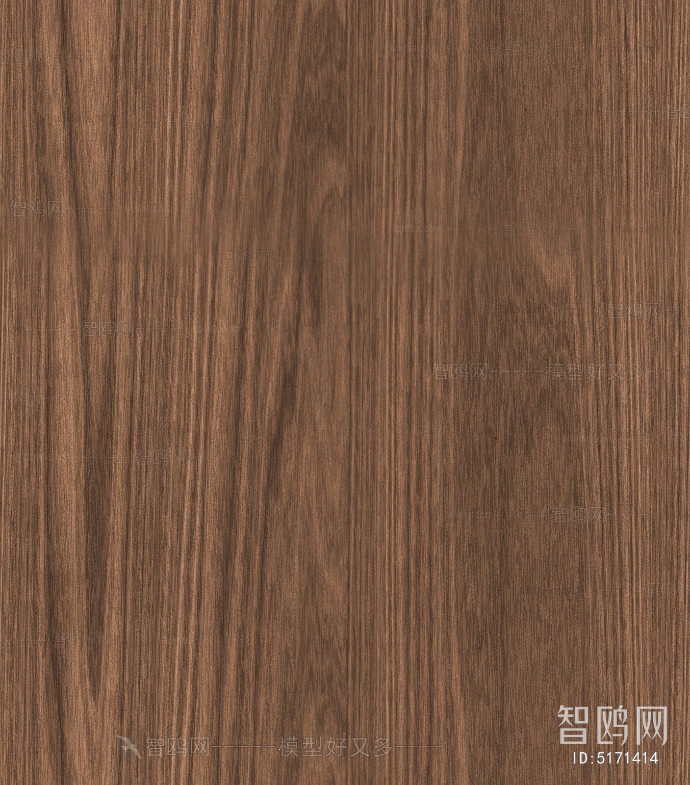 Wood Texture