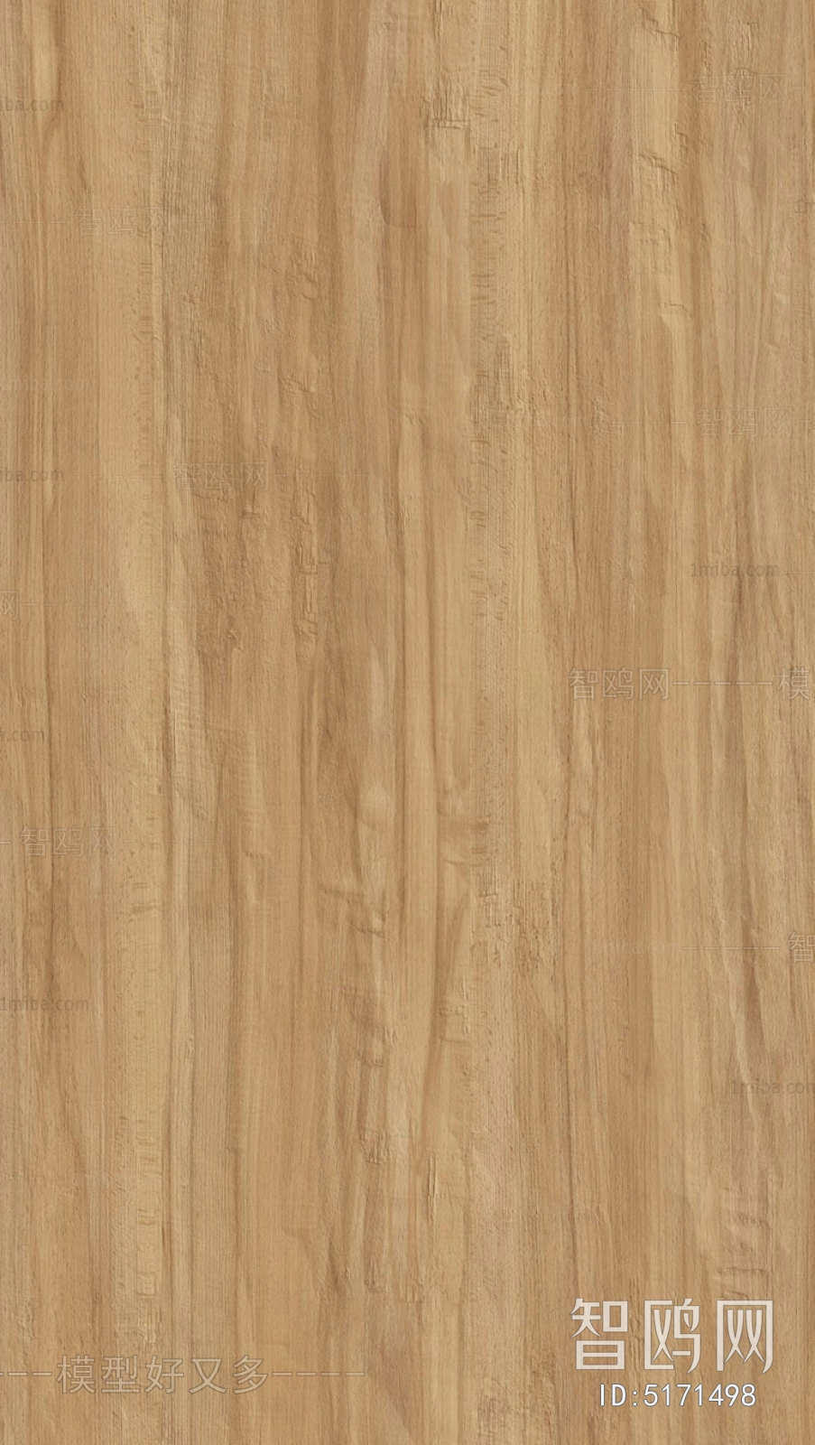 Wood Texture