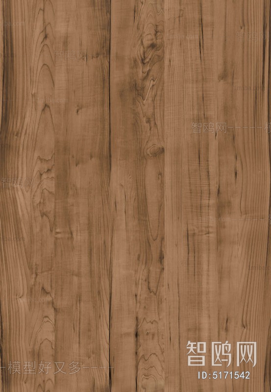 Wood Texture