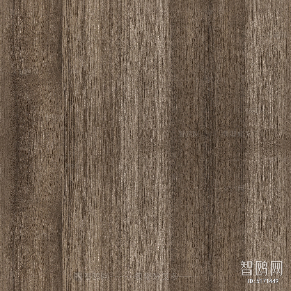 Wood Texture