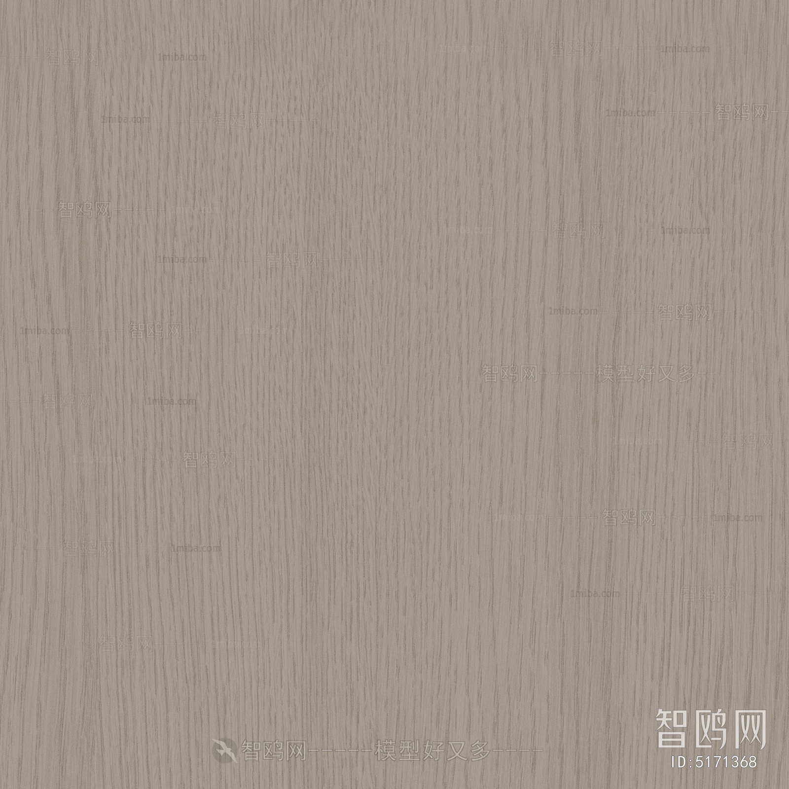 Wood Texture