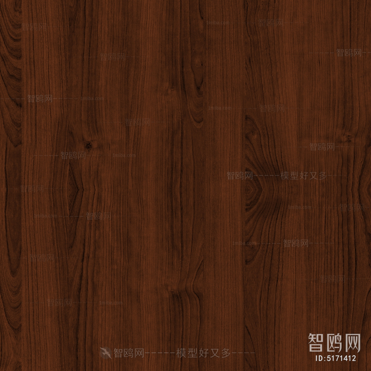 Wood Texture