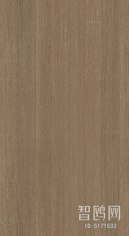 Wood Texture