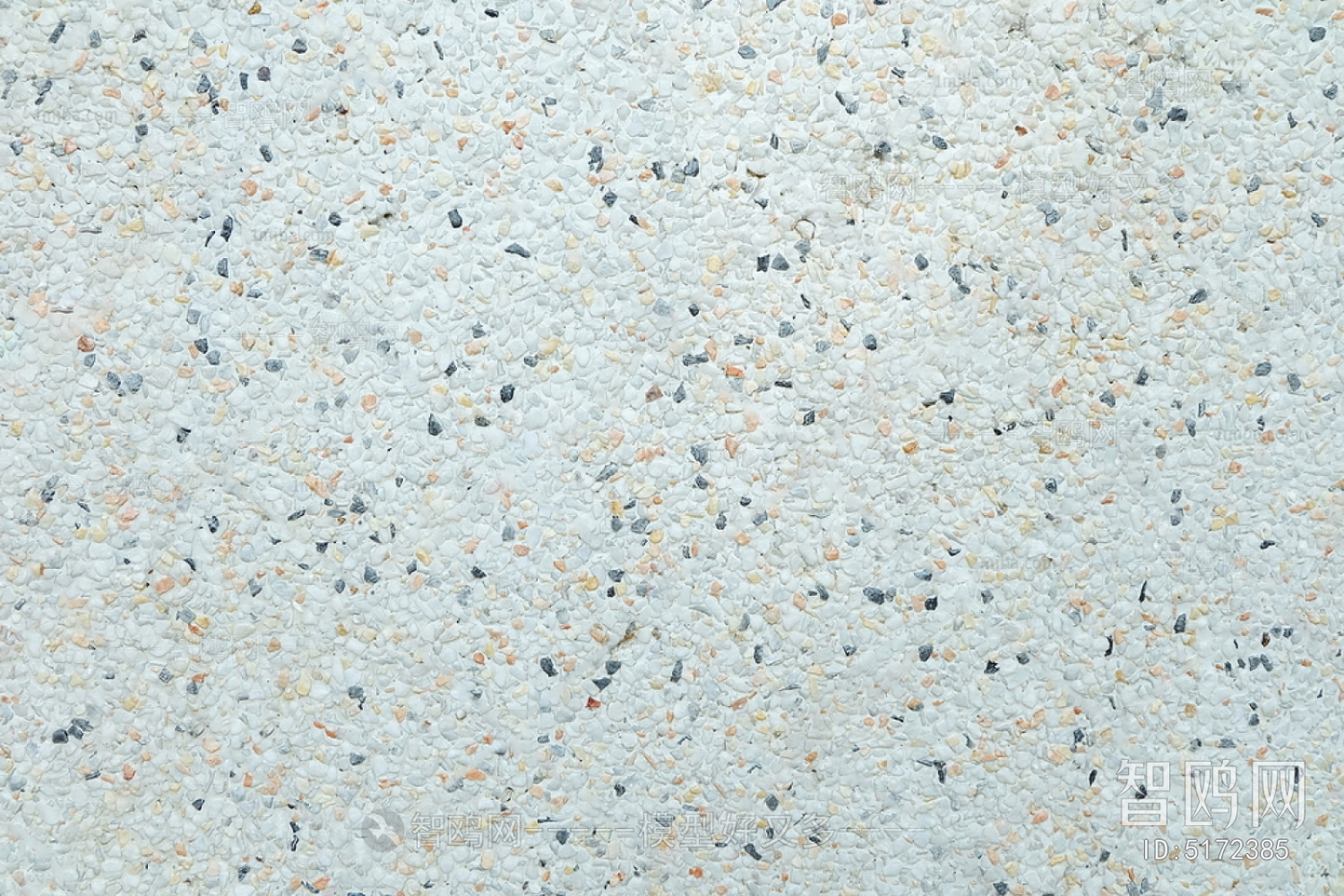 Terrazzo