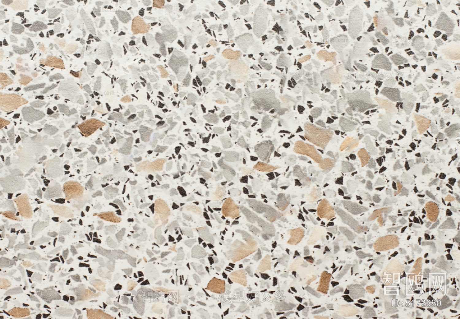 Terrazzo