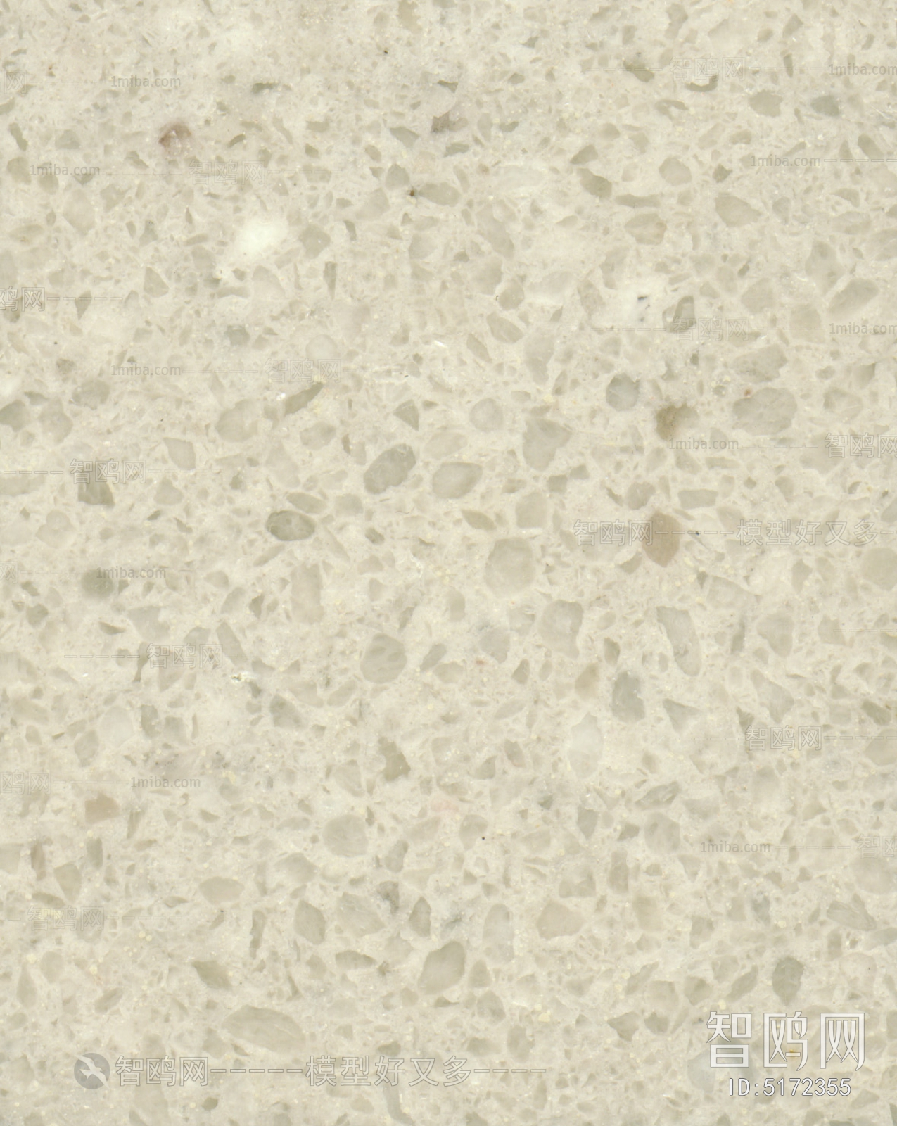 Terrazzo