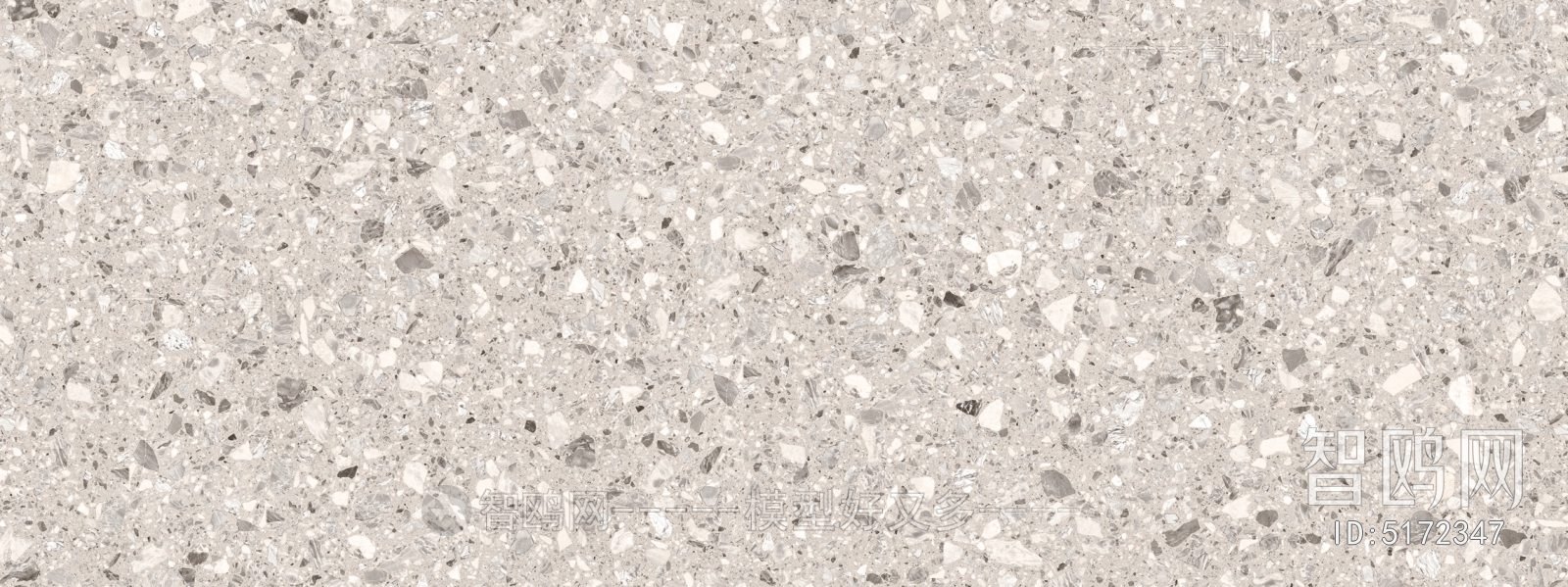 Terrazzo