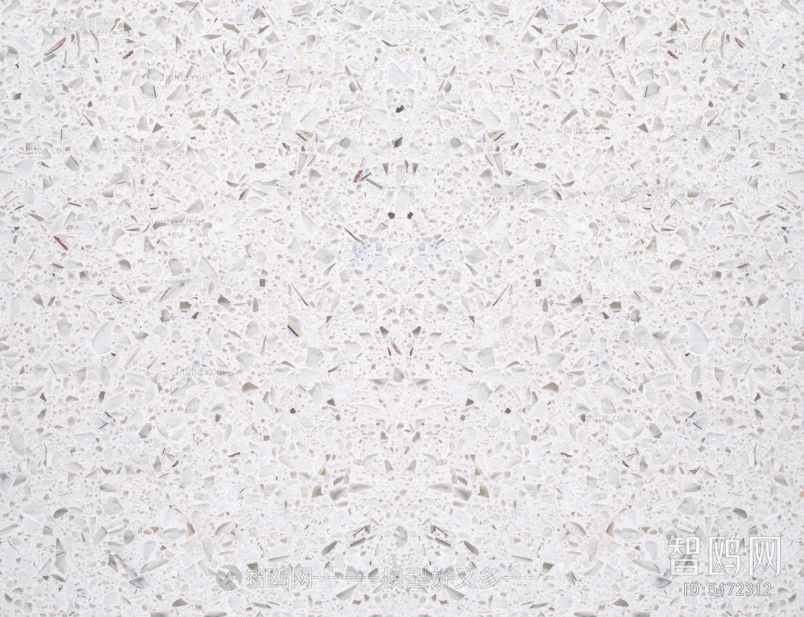 Terrazzo