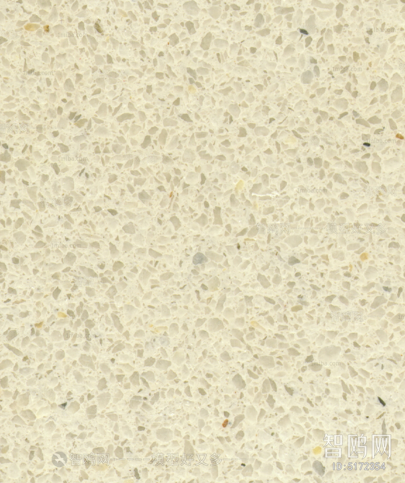 Terrazzo