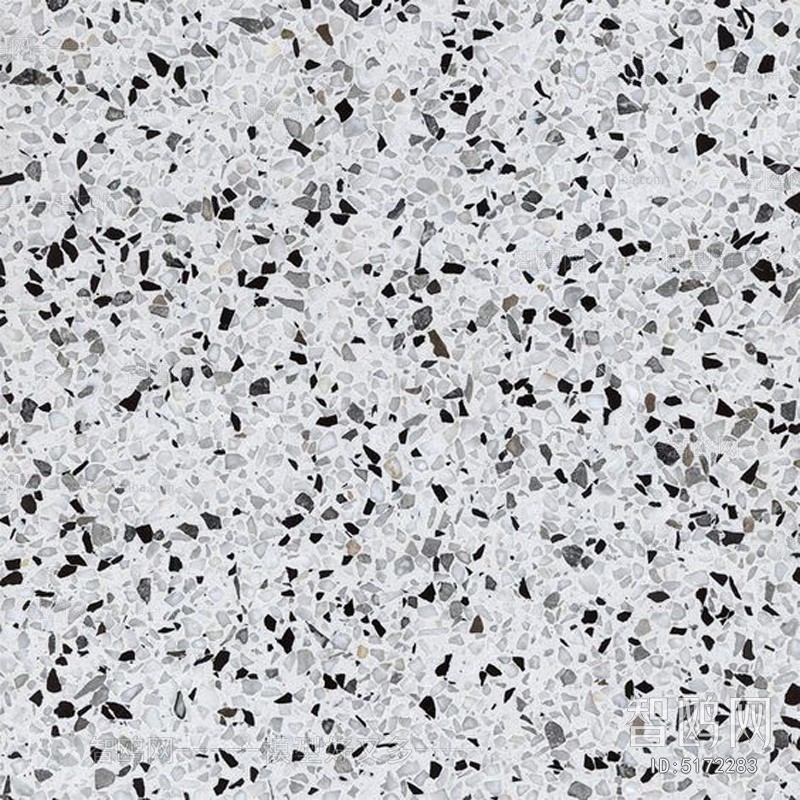 Terrazzo