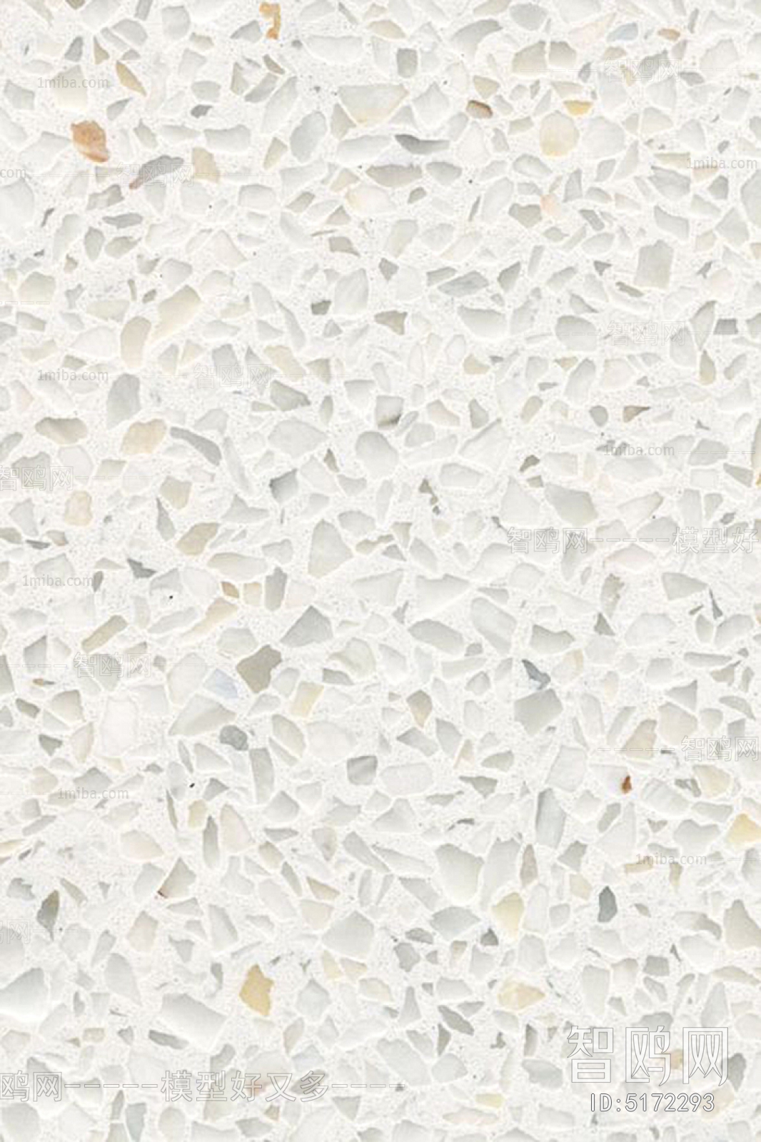 Terrazzo