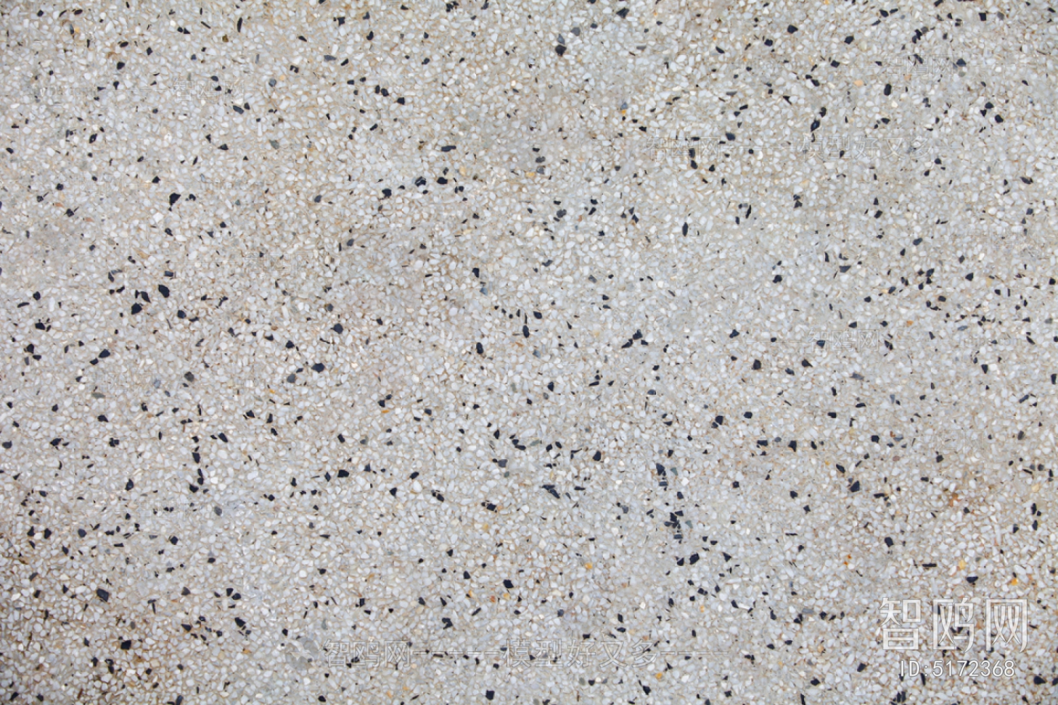 Terrazzo